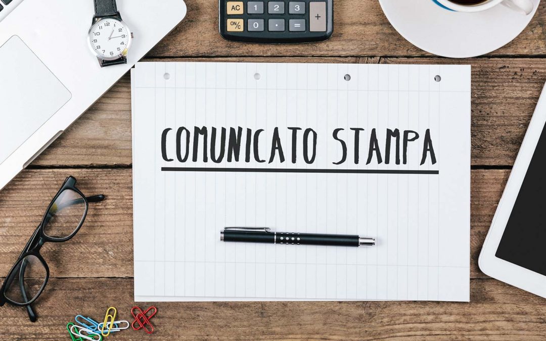 GENERALI, VINCENTE IL NUOVO MODELLO DI AGENZIA IMPRENDITORIALE
