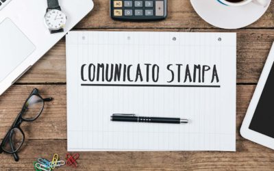 GENERALI, VINCENTE IL NUOVO MODELLO DI AGENZIA IMPRENDITORIALE